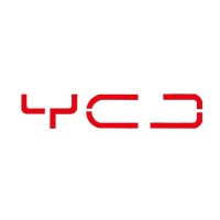 YCJ Electronics 永创杰电子 logo - Similar company to American Computer Development, Inc. (Acdi) 