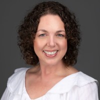 Teresa Greco, NP logo - Similar company to Bio Quantum Academy™