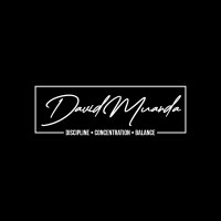 David Muanda logo - Similar company to Huberman Insight
