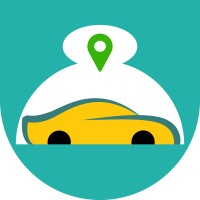 Tata Place logo - Similar company to Weeki.Io