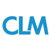 Clm Alliance (Claims And Litigation Management Alliance)
