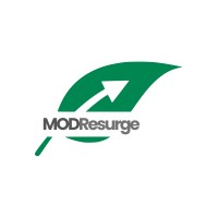 MODResurge Partners logo - Similar company to Pmhelp