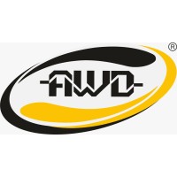 Sarl Auto West Diesel logo - Similar company to Kavo Parts