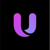 Ultraviolet Network