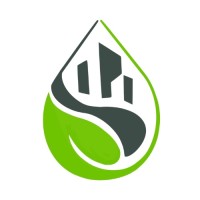 Last Mile | Precision in Clean logo - Similar company to Dicksons Inc.