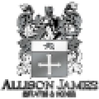 Allison James Inc / Allison James Estates And Homes
