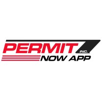 PermitNow App. logo - Similar company to Greenlight Customs Broker