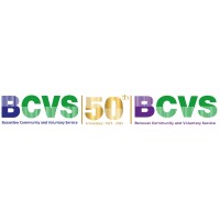 Bassetlaw & Bolsover Community and Voluntary Service logo - Similar company to Db Sign Associates Limited
