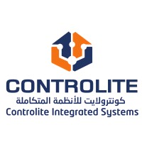 Controlite Integrated Systems LLC logo - Similar company to Smartec Innovations