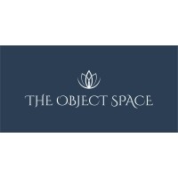 The Object Space logo - Similar company to Drawchange