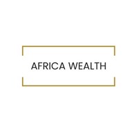 Africa Wealth Summit logo - Similar company to Dispatch Risk Advisory