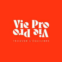 Équilibre Vie Pro - Vie Pro logo - Similar company to 24 Degrés