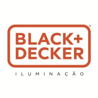 Black+Decker Iluminação logo - Similar company to J6