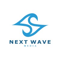 Next Wave Media Llc