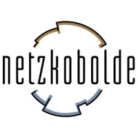 netzkobol.de logo - Similar company to Jajah