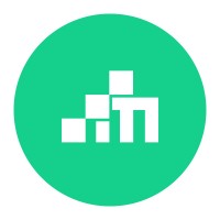 Medialicious Ltd logo - Similar company to Pubmax