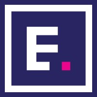 Enablement Studio logo - Similar company to Emagineer