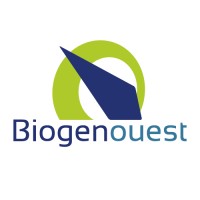 Biogenouest logo - Similar company to Biosit / R&D Bio Santé