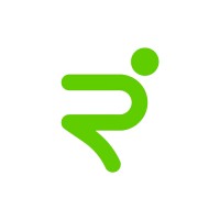 Recre Labs logo - Similar company to CodeMage
