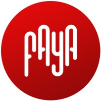 Faya Dijital logo - Similar company to Fun'Nmore