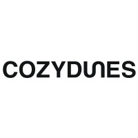 Cozydunes Efp-Line Gmbh
