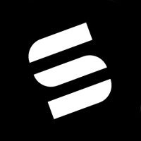 Sinewave Design logo - Similar company to Southside Performance Studio