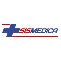 SISMEDICA SAS logo - Similar company to Imedic