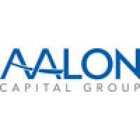 Avalon Capital Group logo - Similar company to Avalon Capital
