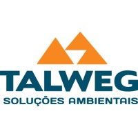 TALWEG Soluções Ambientais logo - Similar company to Talweg