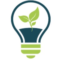 Joel Gaslin Consulting