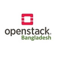 Openstack Bangladesh