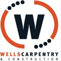 Wells Carpentry Ltd logo - Similar company to Juniper Carpentry Ltd