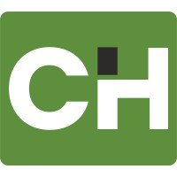 Cypherhub logo - Similar company to Cipherhub Solutions