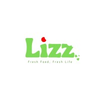 Lizz Foods logo - Similar company to Aurora Classes