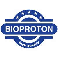 Bioproton Europe logo - Similar company to Olextra Aps