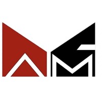 Smart Amtech logo - Similar company to Digimed Group