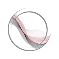 Bridges Philanthropic Fund logo - Similar company to Flo-Ops