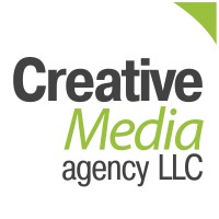 Creative Media Agency, Llc
