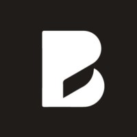 Agencia Baicrea logo - Similar company to 3B Factoría Creativa