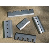 Lancaster Knives, Inc. logo - Similar company to Bps Knives