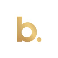 BE FOOD! nv logo - Similar company to Be Foods®