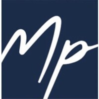 Molinari Pools logo - Similar company to Baker Pool & Spa