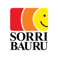 SORRI-BAURU logo - Similar company to Faculdade De Desporto Da Universidade Do Porto