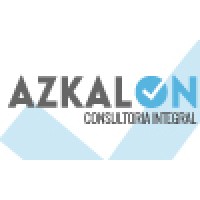 Consultores Tecnológicos Azkalon