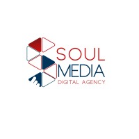 Soul Media