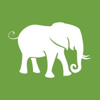 Discover Animals