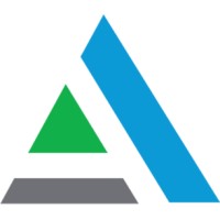 Amin Al Saeed CPAs & Advisors Office logo - Similar company to Khalid Alodhaibi Cpa