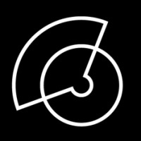 Cabinet CENTURION logo - Similar company to Scribbledao