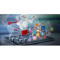 DIG E-comm logo - Similar company to Aceros Marsal