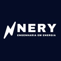 Nery Engenharia em Energia logo - Similar company to Nery Engenharia